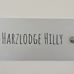 公寓 Harzlodge Hilly